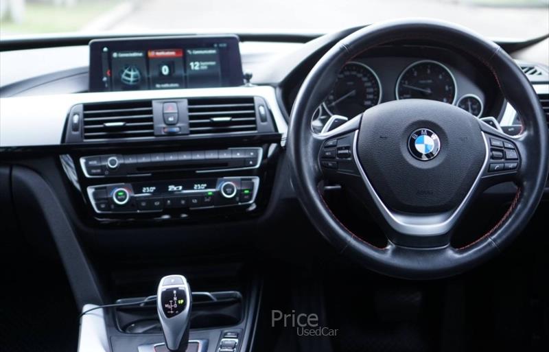 ขายรถเก๋งมือสอง-bmw-บีเอ็มดับบลิว-320d-สามสองศูนย์ดี-รถปี2020-รหัส85722-51027908.jpg ขายรถเก๋งมือสอง-bmw-บีเอ็มดับบลิว-320d-สามสองศูนย์ดี-รถปี2020-รหัส85722-51027908.jpg