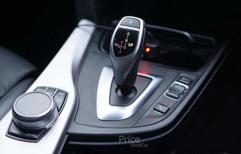 ขายรถเก๋งมือสอง-bmw-บีเอ็มดับบลิว-320d-สามสองศูนย์ดี-รถปี2020-รหัส85722-67534579.jpg ขายรถเก๋งมือสอง-bmw-บีเอ็มดับบลิว-320d-สามสองศูนย์ดี-รถปี2020-รหัส85722-67534579.jpg