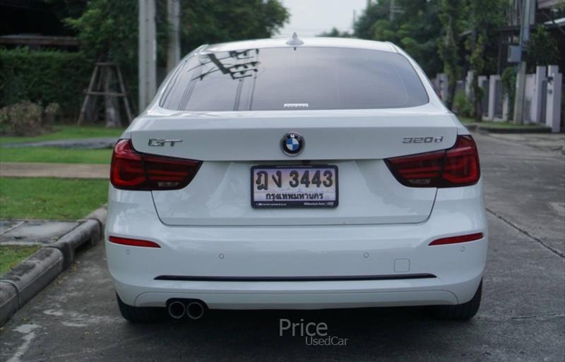 ขายรถเก๋งมือสอง-bmw-บีเอ็มดับบลิว-320d-สามสองศูนย์ดี-รถปี2020-รหัส85722-84a6001f.jpg ขายรถเก๋งมือสอง-bmw-บีเอ็มดับบลิว-320d-สามสองศูนย์ดี-รถปี2020-รหัส85722-84a6001f.jpg