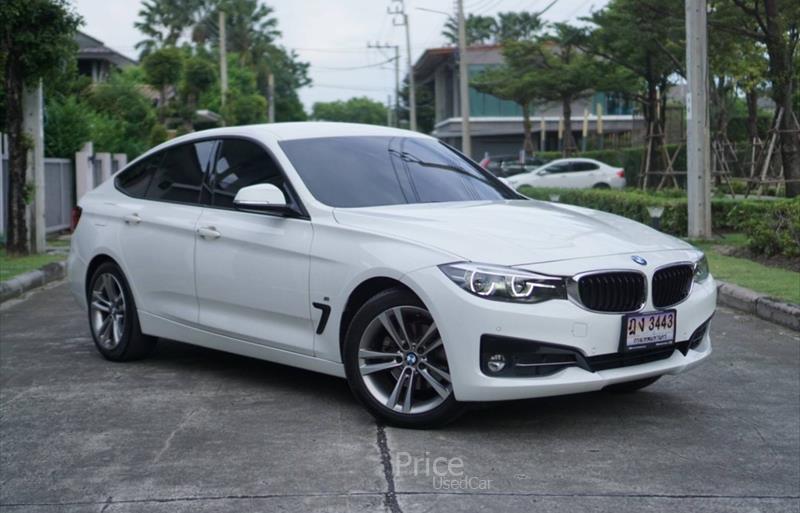 ขายรถเก๋งมือสอง-bmw-บีเอ็มดับบลิว-320d-สามสองศูนย์ดี-รถปี2020-รหัส85722-8d720c8a.jpg ขายรถเก๋งมือสอง-bmw-บีเอ็มดับบลิว-320d-สามสองศูนย์ดี-รถปี2020-รหัส85722-8d720c8a.jpg