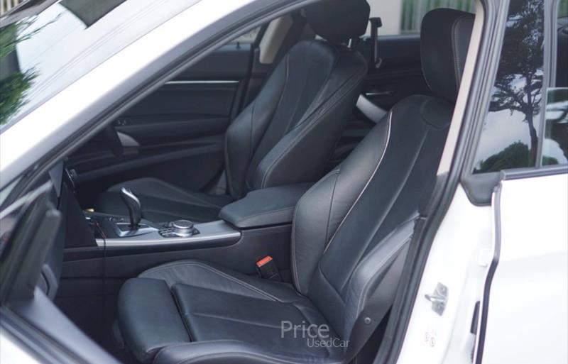 ขายรถเก๋งมือสอง-bmw-บีเอ็มดับบลิว-320d-สามสองศูนย์ดี-รถปี2020-รหัส85722-8f78cb6c.jpg ขายรถเก๋งมือสอง-bmw-บีเอ็มดับบลิว-320d-สามสองศูนย์ดี-รถปี2020-รหัส85722-8f78cb6c.jpg