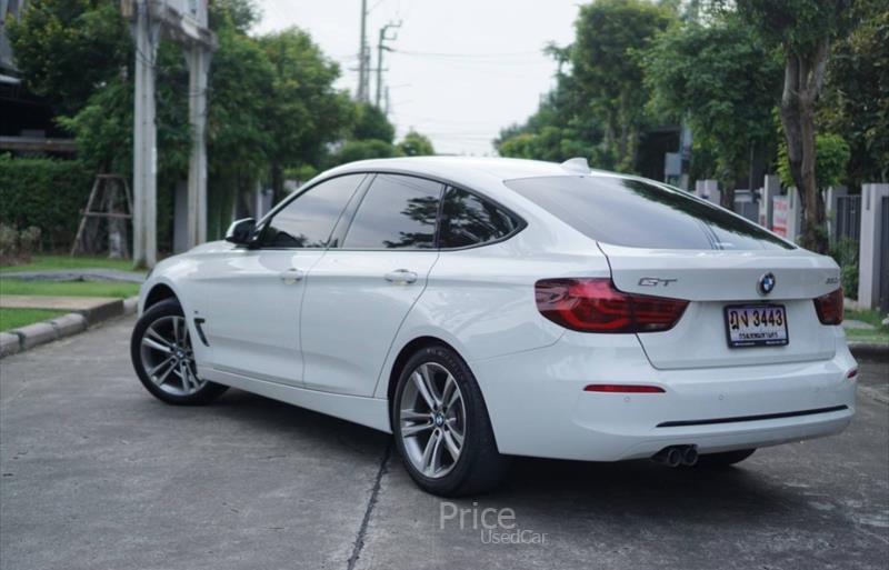 ขายรถเก๋งมือสอง-bmw-บีเอ็มดับบลิว-320d-สามสองศูนย์ดี-รถปี2020-รหัส85722-97137dca.jpg ขายรถเก๋งมือสอง-bmw-บีเอ็มดับบลิว-320d-สามสองศูนย์ดี-รถปี2020-รหัส85722-97137dca.jpg