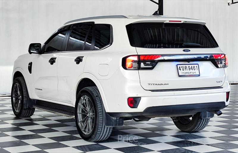 ขายรถ-suv-มือสอง-ford-ฟอร์ด-everest-เอเวอเรสต์-รถปี2022-รหัส85723-040c3134.jpg ขายรถ-suv-มือสอง-ford-ฟอร์ด-everest-เอเวอเรสต์-รถปี2022-รหัส85723-040c3134.jpg