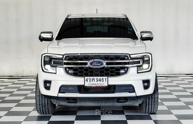 ขายรถ-suv-มือสอง-ford-ฟอร์ด-everest-เอเวอเรสต์-รถปี2022-รหัส85723-20892050.jpg ขายรถ-suv-มือสอง-ford-ฟอร์ด-everest-เอเวอเรสต์-รถปี2022-รหัส85723-20892050.jpg