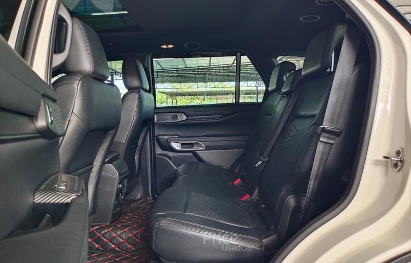 ขายรถ-suv-มือสอง-ford-ฟอร์ด-everest-เอเวอเรสต์-รถปี2022-รหัส85723-9c260ede.jpg ขายรถ-suv-มือสอง-ford-ฟอร์ด-everest-เอเวอเรสต์-รถปี2022-รหัส85723-9c260ede.jpg