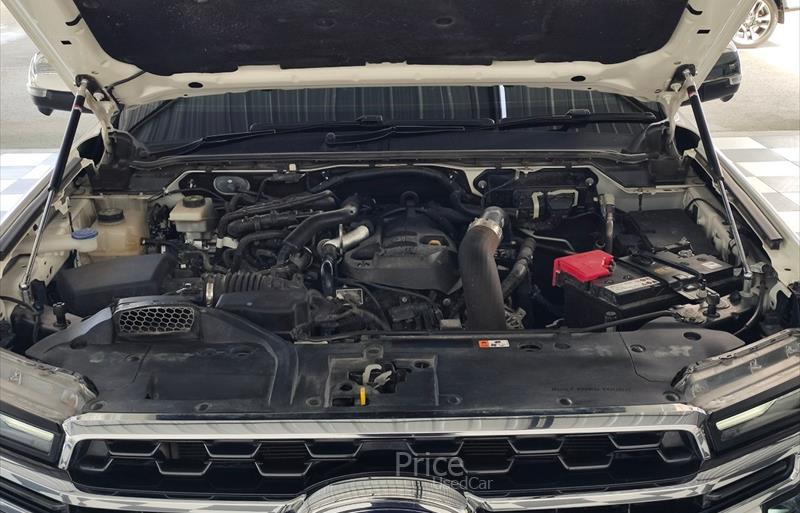 ขายรถ-suv-มือสอง-ford-ฟอร์ด-everest-เอเวอเรสต์-รถปี2022-รหัส85723-bd860398.jpg ขายรถ-suv-มือสอง-ford-ฟอร์ด-everest-เอเวอเรสต์-รถปี2022-รหัส85723-bd860398.jpg