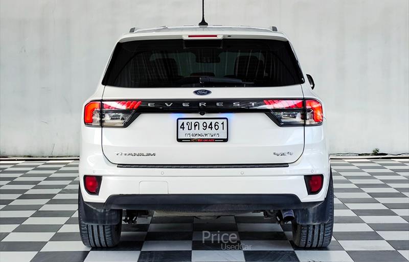 ขายรถ-suv-มือสอง-ford-ฟอร์ด-everest-เอเวอเรสต์-รถปี2022-รหัส85723-cbff02d4.jpg ขายรถ-suv-มือสอง-ford-ฟอร์ด-everest-เอเวอเรสต์-รถปี2022-รหัส85723-cbff02d4.jpg