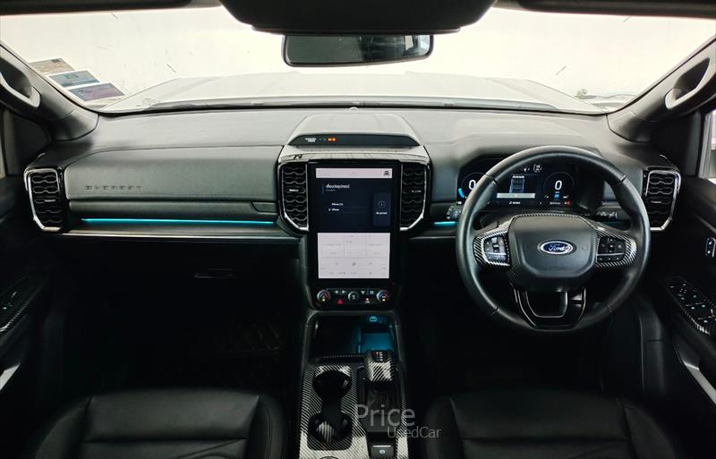 ขายรถ-suv-มือสอง-ford-ฟอร์ด-everest-เอเวอเรสต์-รถปี2022-รหัส85723-fa360bb4.jpg ขายรถ-suv-มือสอง-ford-ฟอร์ด-everest-เอเวอเรสต์-รถปี2022-รหัส85723-fa360bb4.jpg