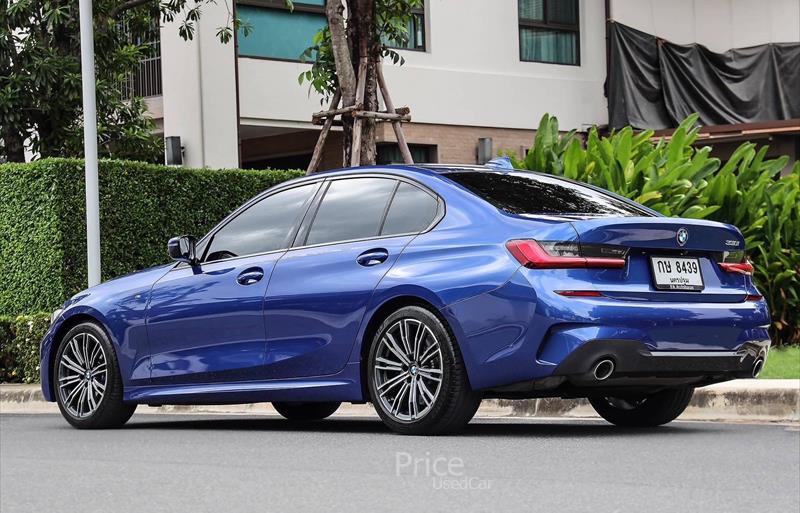 ขายรถเก๋งมือสอง-bmw-บีเอ็มดับบลิว-330i-รถปี2018-รหัส85731-03474dd9.jpg ขายรถเก๋งมือสอง-bmw-บีเอ็มดับบลิว-330i-รถปี2018-รหัส85731-03474dd9.jpg