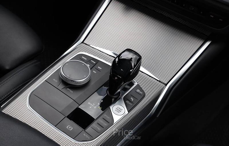 ขายรถเก๋งมือสอง-bmw-บีเอ็มดับบลิว-330i-รถปี2018-รหัส85731-0872a2fb.jpg ขายรถเก๋งมือสอง-bmw-บีเอ็มดับบลิว-330i-รถปี2018-รหัส85731-0872a2fb.jpg