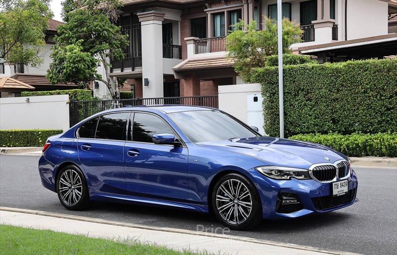 ขายรถเก๋งมือสอง-bmw-บีเอ็มดับบลิว-330i-รถปี2018-รหัส85731-df52dfd1.jpg ขายรถเก๋งมือสอง-bmw-บีเอ็มดับบลิว-330i-รถปี2018-รหัส85731-df52dfd1.jpg