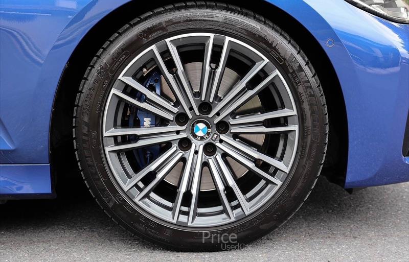 ขายรถเก๋งมือสอง-bmw-บีเอ็มดับบลิว-330i-รถปี2018-รหัส85731-f5792a99.jpg ขายรถเก๋งมือสอง-bmw-บีเอ็มดับบลิว-330i-รถปี2018-รหัส85731-f5792a99.jpg