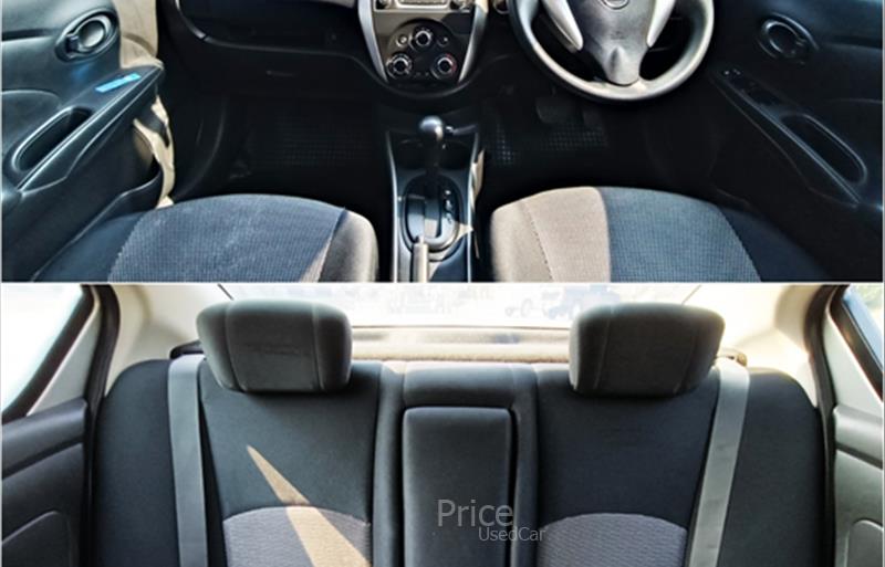 ขายรถเก๋งมือสอง-nissan-นิสสัน-almera-อัลเมร่า-รถปี2014-รหัส85733-156c6d76.jpg ขายรถเก๋งมือสอง-nissan-นิสสัน-almera-อัลเมร่า-รถปี2014-รหัส85733-156c6d76.jpg