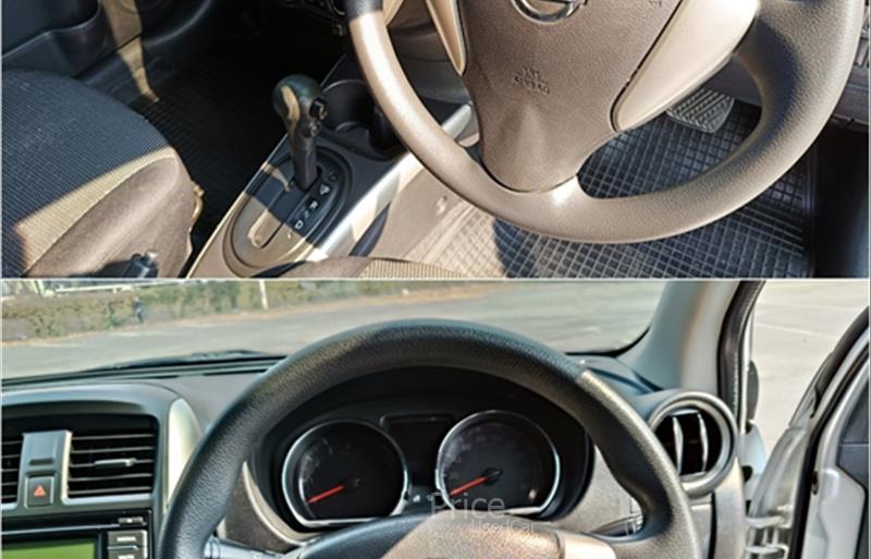 ขายรถเก๋งมือสอง-nissan-นิสสัน-almera-อัลเมร่า-รถปี2014-รหัส85733-1a0970aa.jpg ขายรถเก๋งมือสอง-nissan-นิสสัน-almera-อัลเมร่า-รถปี2014-รหัส85733-1a0970aa.jpg