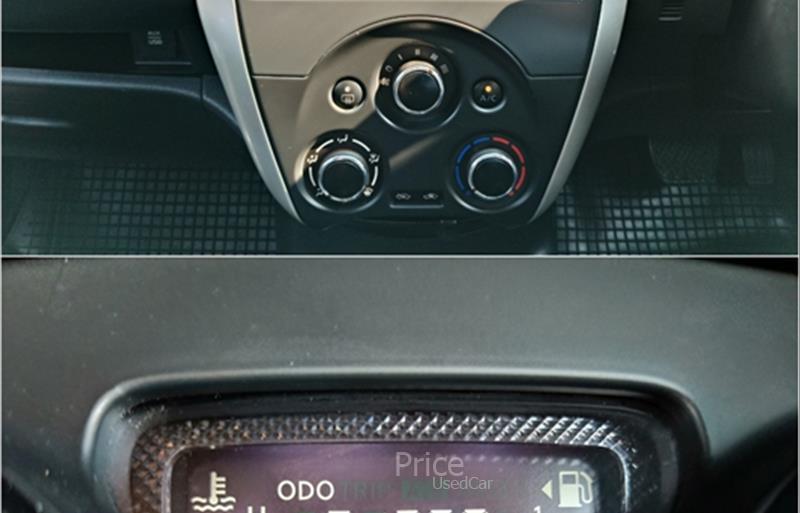 ขายรถเก๋งมือสอง-nissan-นิสสัน-almera-อัลเมร่า-รถปี2014-รหัส85733-2fcbbf6c.jpg ขายรถเก๋งมือสอง-nissan-นิสสัน-almera-อัลเมร่า-รถปี2014-รหัส85733-2fcbbf6c.jpg