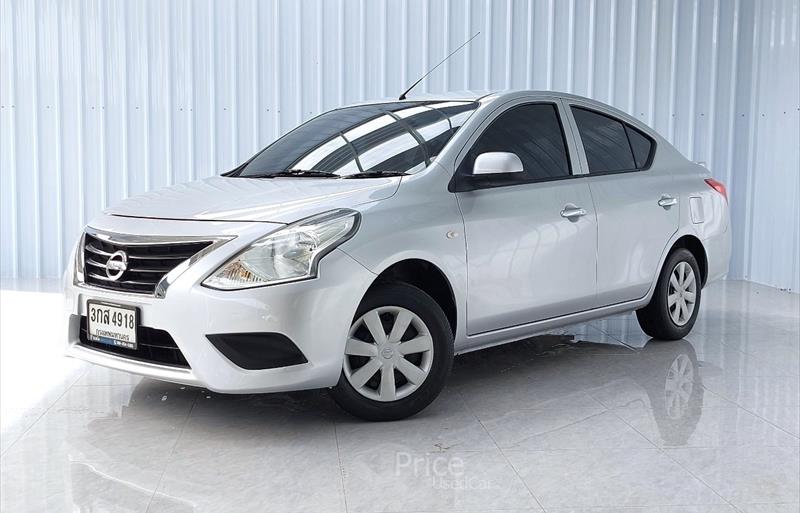 ขายรถเก๋งมือสอง-nissan-นิสสัน-almera-อัลเมร่า-รถปี2014-รหัส85733-31ded342.jpg ขายรถเก๋งมือสอง-nissan-นิสสัน-almera-อัลเมร่า-รถปี2014-รหัส85733-31ded342.jpg