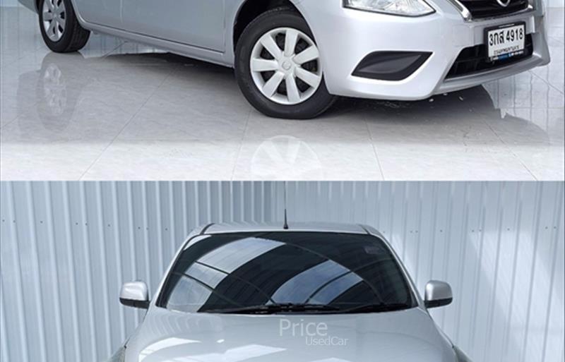 ขายรถเก๋งมือสอง-nissan-นิสสัน-almera-อัลเมร่า-รถปี2014-รหัส85733-8778474e.jpg ขายรถเก๋งมือสอง-nissan-นิสสัน-almera-อัลเมร่า-รถปี2014-รหัส85733-8778474e.jpg