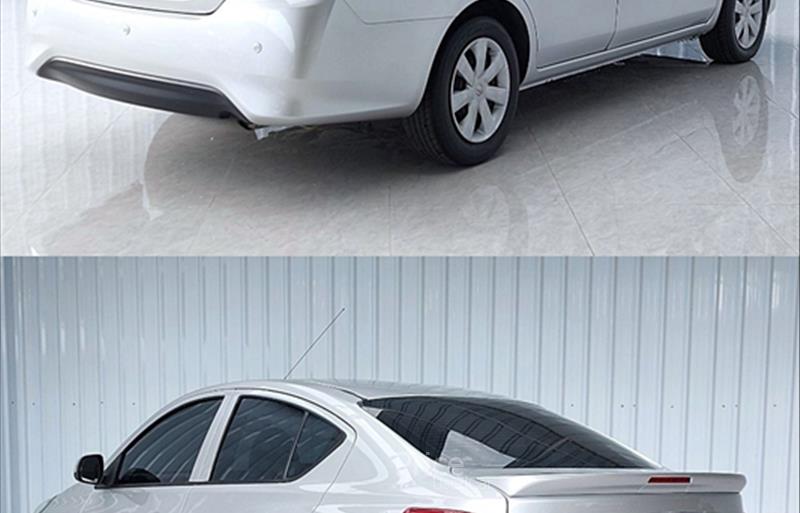 ขายรถเก๋งมือสอง-nissan-นิสสัน-almera-อัลเมร่า-รถปี2014-รหัส85733-c890ded6.jpg ขายรถเก๋งมือสอง-nissan-นิสสัน-almera-อัลเมร่า-รถปี2014-รหัส85733-c890ded6.jpg
