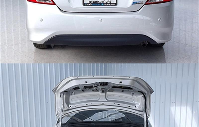 ขายรถเก๋งมือสอง-nissan-นิสสัน-almera-อัลเมร่า-รถปี2014-รหัส85733-edc8a927.jpg ขายรถเก๋งมือสอง-nissan-นิสสัน-almera-อัลเมร่า-รถปี2014-รหัส85733-edc8a927.jpg