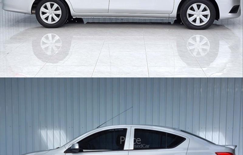 ขายรถเก๋งมือสอง-nissan-นิสสัน-almera-อัลเมร่า-รถปี2014-รหัส85733-f362b362.jpg ขายรถเก๋งมือสอง-nissan-นิสสัน-almera-อัลเมร่า-รถปี2014-รหัส85733-f362b362.jpg