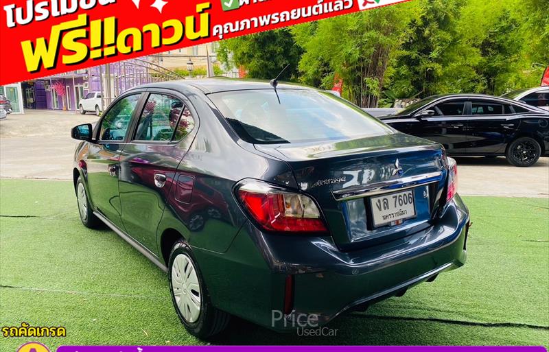 ขายรถเก๋งมือสอง-mitsubishi-มิตซูบิชิ-attrage-แอทราจ-รถปี2024-รหัส85744-44b44a03.jpg ขายรถเก๋งมือสอง-mitsubishi-มิตซูบิชิ-attrage-แอทราจ-รถปี2024-รหัส85744-44b44a03.jpg