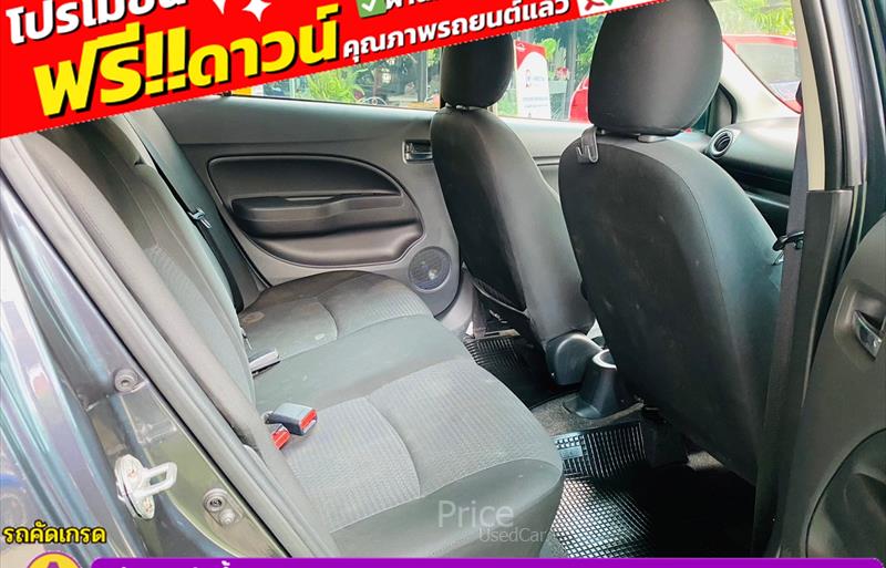 ขายรถเก๋งมือสอง-mitsubishi-มิตซูบิชิ-attrage-แอทราจ-รถปี2024-รหัส85744-8d5f026d.jpg ขายรถเก๋งมือสอง-mitsubishi-มิตซูบิชิ-attrage-แอทราจ-รถปี2024-รหัส85744-8d5f026d.jpg