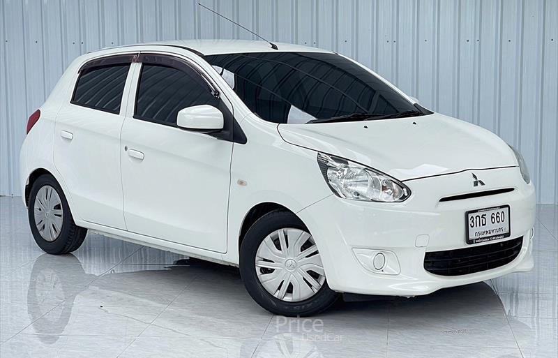 ขายรถเก๋งมือสอง-mitsubishi-มิตซูบิชิ-mirage-มิราจ-รถปี2013-รหัส85745-11a0ae6f.jpg ขายรถเก๋งมือสอง-mitsubishi-มิตซูบิชิ-mirage-มิราจ-รถปี2013-รหัส85745-11a0ae6f.jpg
