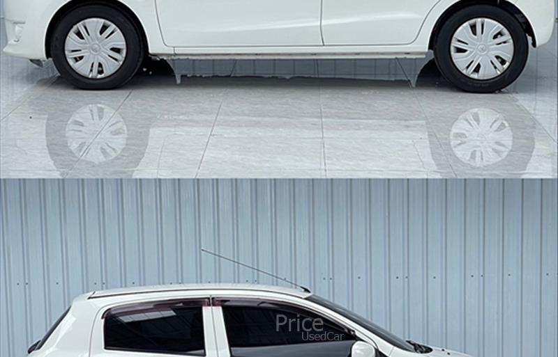 ขายรถเก๋งมือสอง-mitsubishi-มิตซูบิชิ-mirage-มิราจ-รถปี2013-รหัส85745-2e360210.jpg ขายรถเก๋งมือสอง-mitsubishi-มิตซูบิชิ-mirage-มิราจ-รถปี2013-รหัส85745-2e360210.jpg