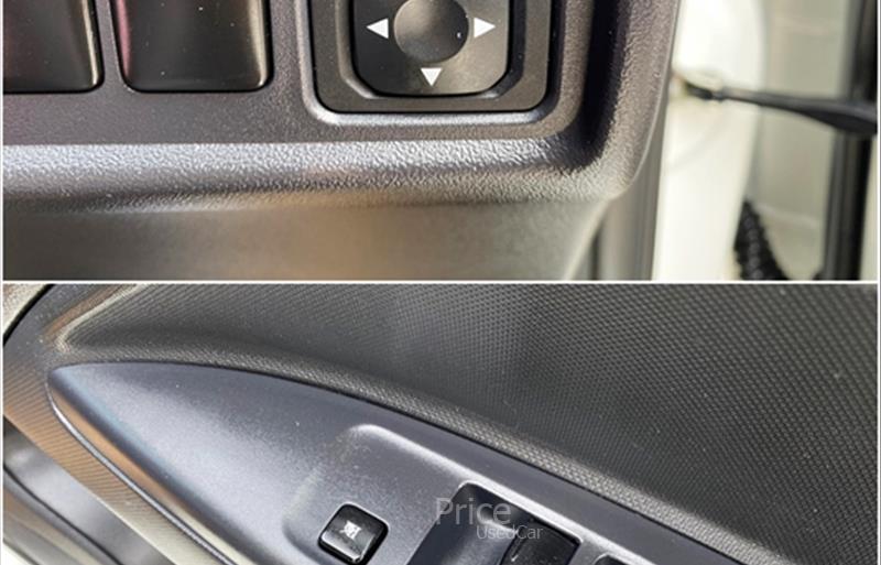 ขายรถเก๋งมือสอง-mitsubishi-มิตซูบิชิ-mirage-มิราจ-รถปี2013-รหัส85745-3c18cbf5.jpg ขายรถเก๋งมือสอง-mitsubishi-มิตซูบิชิ-mirage-มิราจ-รถปี2013-รหัส85745-3c18cbf5.jpg