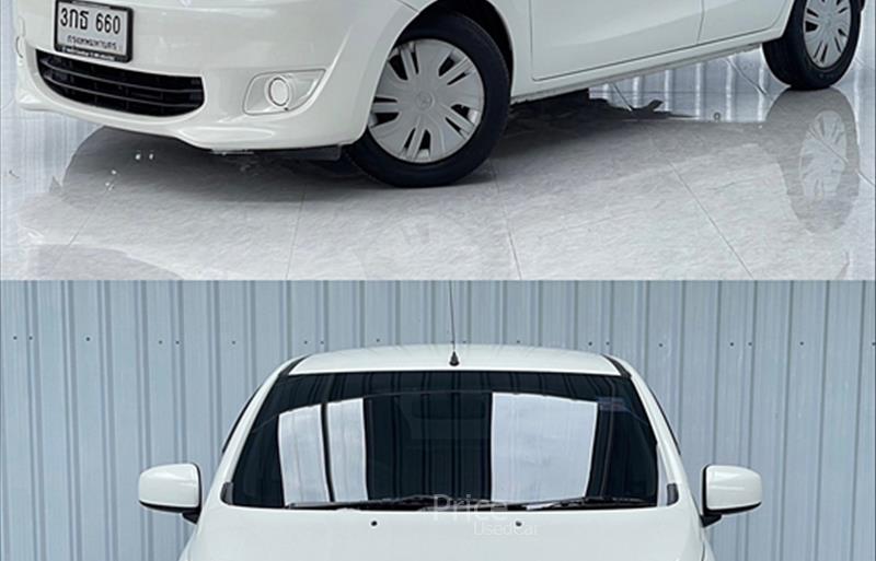ขายรถเก๋งมือสอง-mitsubishi-มิตซูบิชิ-mirage-มิราจ-รถปี2013-รหัส85745-5993e297.jpg ขายรถเก๋งมือสอง-mitsubishi-มิตซูบิชิ-mirage-มิราจ-รถปี2013-รหัส85745-5993e297.jpg