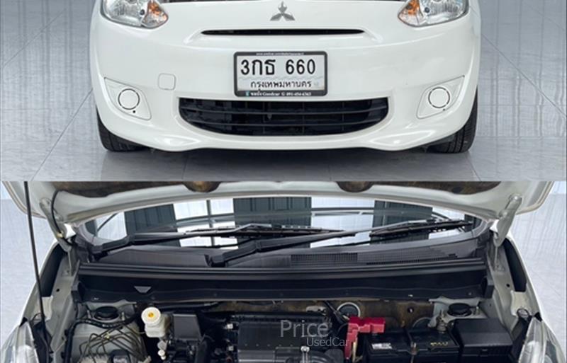 ขายรถเก๋งมือสอง-mitsubishi-มิตซูบิชิ-mirage-มิราจ-รถปี2013-รหัส85745-63c61180.jpg ขายรถเก๋งมือสอง-mitsubishi-มิตซูบิชิ-mirage-มิราจ-รถปี2013-รหัส85745-63c61180.jpg