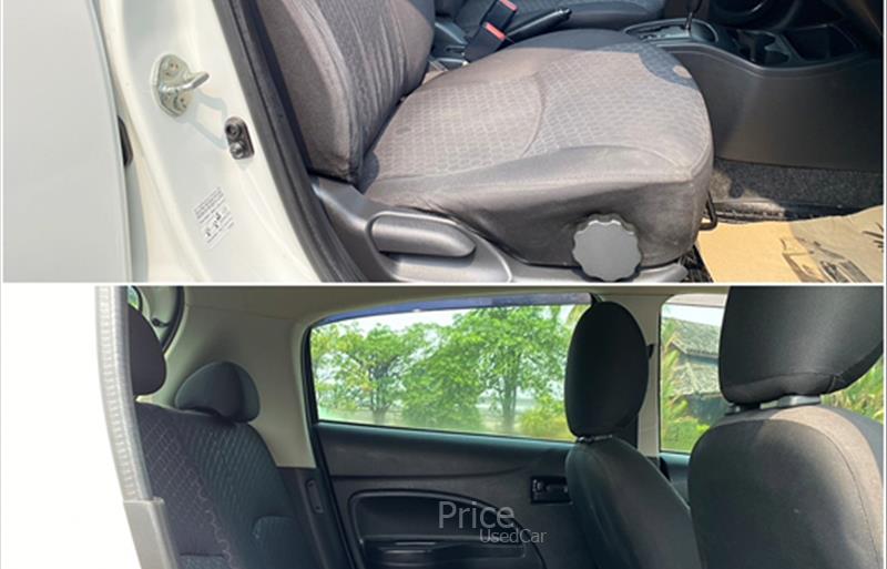 ขายรถเก๋งมือสอง-mitsubishi-มิตซูบิชิ-mirage-มิราจ-รถปี2013-รหัส85745-a81b6510.jpg ขายรถเก๋งมือสอง-mitsubishi-มิตซูบิชิ-mirage-มิราจ-รถปี2013-รหัส85745-a81b6510.jpg