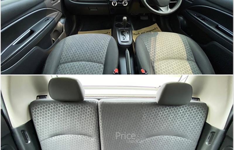 ขายรถเก๋งมือสอง-mitsubishi-มิตซูบิชิ-mirage-มิราจ-รถปี2013-รหัส85745-b34ce9b6.jpg ขายรถเก๋งมือสอง-mitsubishi-มิตซูบิชิ-mirage-มิราจ-รถปี2013-รหัส85745-b34ce9b6.jpg