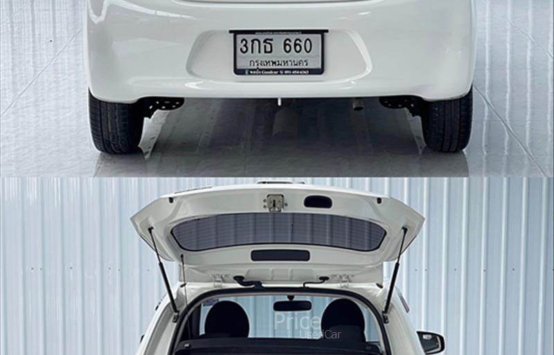 ขายรถเก๋งมือสอง-mitsubishi-มิตซูบิชิ-mirage-มิราจ-รถปี2013-รหัส85745-d50ca252.jpg ขายรถเก๋งมือสอง-mitsubishi-มิตซูบิชิ-mirage-มิราจ-รถปี2013-รหัส85745-d50ca252.jpg