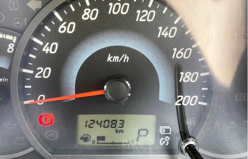 ขายรถเก๋งมือสอง-mitsubishi-มิตซูบิชิ-mirage-มิราจ-รถปี2013-รหัส85745-e1a8e66d.jpg ขายรถเก๋งมือสอง-mitsubishi-มิตซูบิชิ-mirage-มิราจ-รถปี2013-รหัส85745-e1a8e66d.jpg