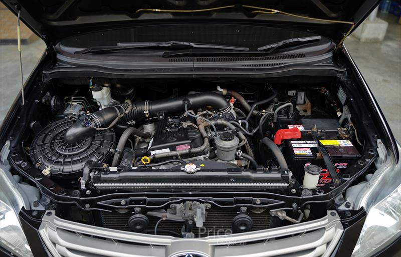 ขายรถตู้มือสอง-toyota-โตโยต้า-innova-อินโนวา-รถปี2015-รหัส85749-05101523.jpg ขายรถตู้มือสอง-toyota-โตโยต้า-innova-อินโนวา-รถปี2015-รหัส85749-05101523.jpg