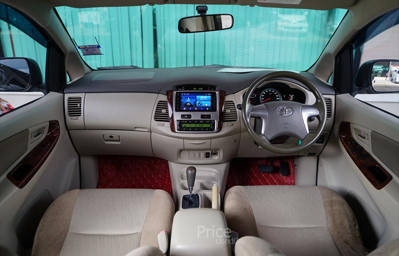 ขายรถตู้มือสอง-toyota-โตโยต้า-innova-อินโนวา-รถปี2015-รหัส85749-216b0374.jpg ขายรถตู้มือสอง-toyota-โตโยต้า-innova-อินโนวา-รถปี2015-รหัส85749-216b0374.jpg