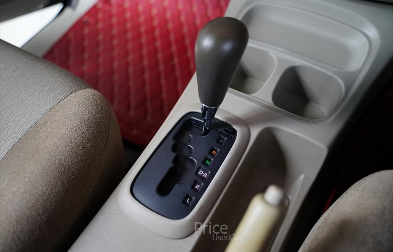 ขายรถตู้มือสอง-toyota-โตโยต้า-innova-อินโนวา-รถปี2015-รหัส85749-50cba08b.jpg ขายรถตู้มือสอง-toyota-โตโยต้า-innova-อินโนวา-รถปี2015-รหัส85749-50cba08b.jpg