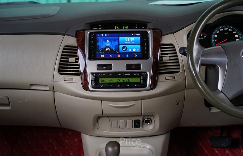 ขายรถตู้มือสอง-toyota-โตโยต้า-innova-อินโนวา-รถปี2015-รหัส85749-6d3088e0.jpg ขายรถตู้มือสอง-toyota-โตโยต้า-innova-อินโนวา-รถปี2015-รหัส85749-6d3088e0.jpg