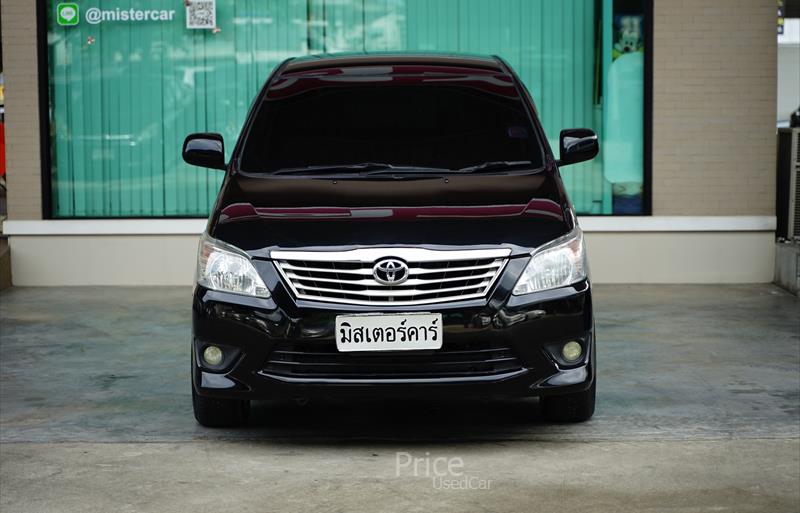 ขายรถตู้มือสอง-toyota-โตโยต้า-innova-อินโนวา-รถปี2015-รหัส85749-b4b1a71a.jpg ขายรถตู้มือสอง-toyota-โตโยต้า-innova-อินโนวา-รถปี2015-รหัส85749-b4b1a71a.jpg