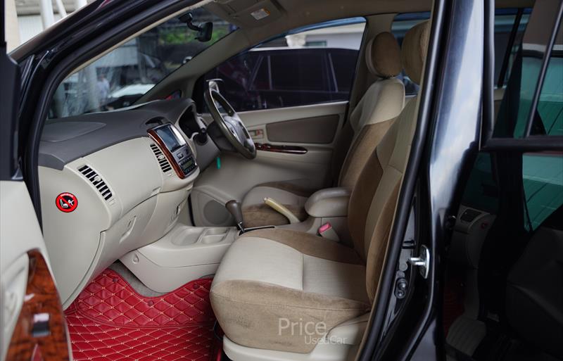 ขายรถตู้มือสอง-toyota-โตโยต้า-innova-อินโนวา-รถปี2015-รหัส85749-d15db118.jpg ขายรถตู้มือสอง-toyota-โตโยต้า-innova-อินโนวา-รถปี2015-รหัส85749-d15db118.jpg