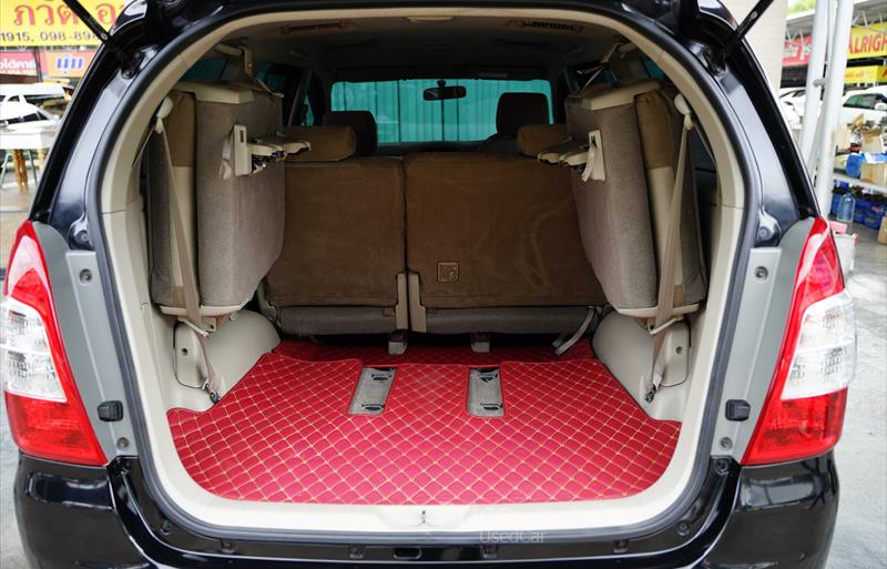 ขายรถตู้มือสอง-toyota-โตโยต้า-innova-อินโนวา-รถปี2015-รหัส85749-ebfebfa4.jpg ขายรถตู้มือสอง-toyota-โตโยต้า-innova-อินโนวา-รถปี2015-รหัส85749-ebfebfa4.jpg