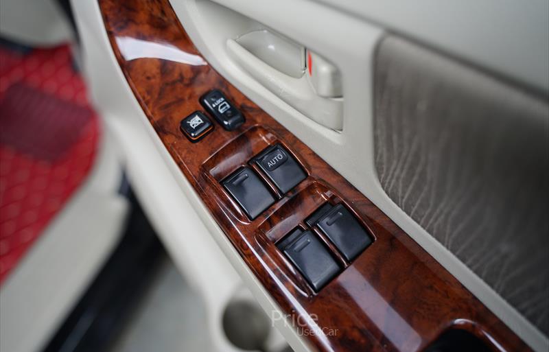 ขายรถตู้มือสอง-toyota-โตโยต้า-innova-อินโนวา-รถปี2015-รหัส85749-f1a6515b.jpg ขายรถตู้มือสอง-toyota-โตโยต้า-innova-อินโนวา-รถปี2015-รหัส85749-f1a6515b.jpg
