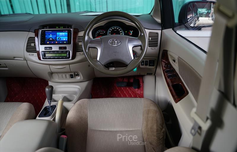 ขายรถตู้มือสอง-toyota-โตโยต้า-innova-อินโนวา-รถปี2015-รหัส85749-f1a96a88.jpg ขายรถตู้มือสอง-toyota-โตโยต้า-innova-อินโนวา-รถปี2015-รหัส85749-f1a96a88.jpg