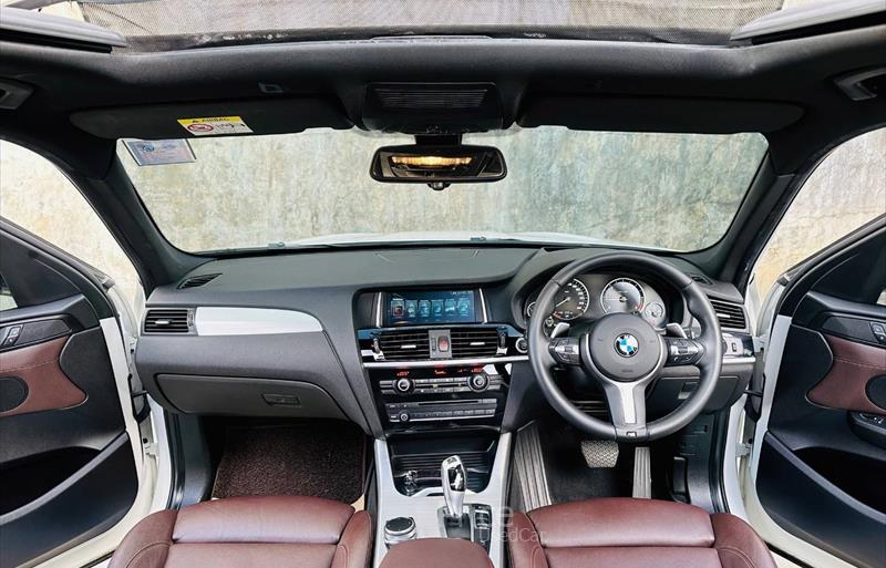 ขายรถ-suv-มือสอง-bmw-บีเอ็มดับบลิว-x3-เอ็กซ์3-รถปี2017-รหัส85750-1ee5b2de.jpg ขายรถ-suv-มือสอง-bmw-บีเอ็มดับบลิว-x3-เอ็กซ์3-รถปี2017-รหัส85750-1ee5b2de.jpg