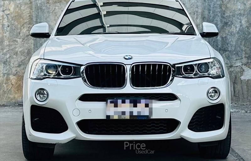 ขายรถ-suv-มือสอง-bmw-บีเอ็มดับบลิว-x3-เอ็กซ์3-รถปี2017-รหัส85750-240c1086.jpg ขายรถ-suv-มือสอง-bmw-บีเอ็มดับบลิว-x3-เอ็กซ์3-รถปี2017-รหัส85750-240c1086.jpg