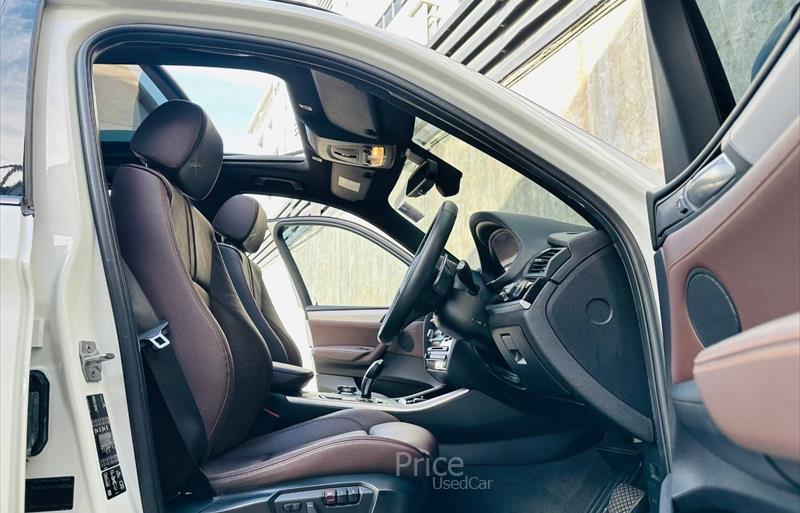 ขายรถ-suv-มือสอง-bmw-บีเอ็มดับบลิว-x3-เอ็กซ์3-รถปี2017-รหัส85750-5b9df5a5.jpg ขายรถ-suv-มือสอง-bmw-บีเอ็มดับบลิว-x3-เอ็กซ์3-รถปี2017-รหัส85750-5b9df5a5.jpg