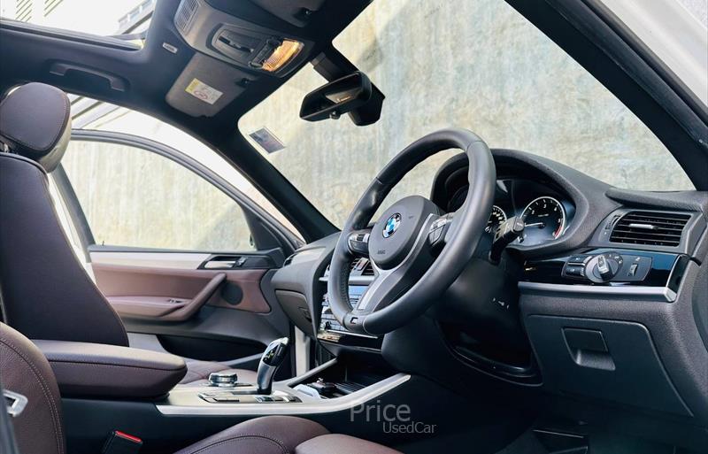 ขายรถ-suv-มือสอง-bmw-บีเอ็มดับบลิว-x3-เอ็กซ์3-รถปี2017-รหัส85750-7b0ee2ae.jpg ขายรถ-suv-มือสอง-bmw-บีเอ็มดับบลิว-x3-เอ็กซ์3-รถปี2017-รหัส85750-7b0ee2ae.jpg