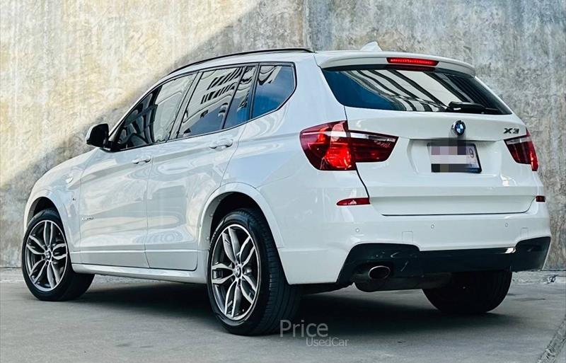 ขายรถ-suv-มือสอง-bmw-บีเอ็มดับบลิว-x3-เอ็กซ์3-รถปี2017-รหัส85750-88736af9.jpg ขายรถ-suv-มือสอง-bmw-บีเอ็มดับบลิว-x3-เอ็กซ์3-รถปี2017-รหัส85750-88736af9.jpg