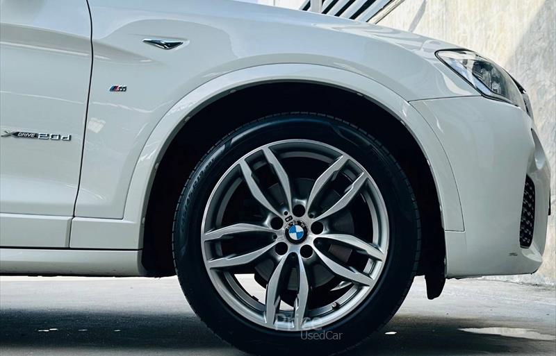 ขายรถ-suv-มือสอง-bmw-บีเอ็มดับบลิว-x3-เอ็กซ์3-รถปี2017-รหัส85750-90728164.jpg ขายรถ-suv-มือสอง-bmw-บีเอ็มดับบลิว-x3-เอ็กซ์3-รถปี2017-รหัส85750-90728164.jpg